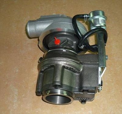 康明斯B3.3噴油器銅套3417717配件詳解及與化妝品的聯(lián)想