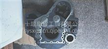 批發渠道與品質保障 從汽車配件到化妝品的市場洞察